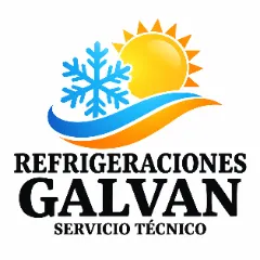Refrigeraciones Galvan