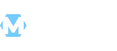 MOMOTOR.COM.AR