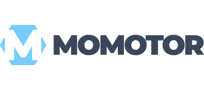 MOMOTOR.COM.AR