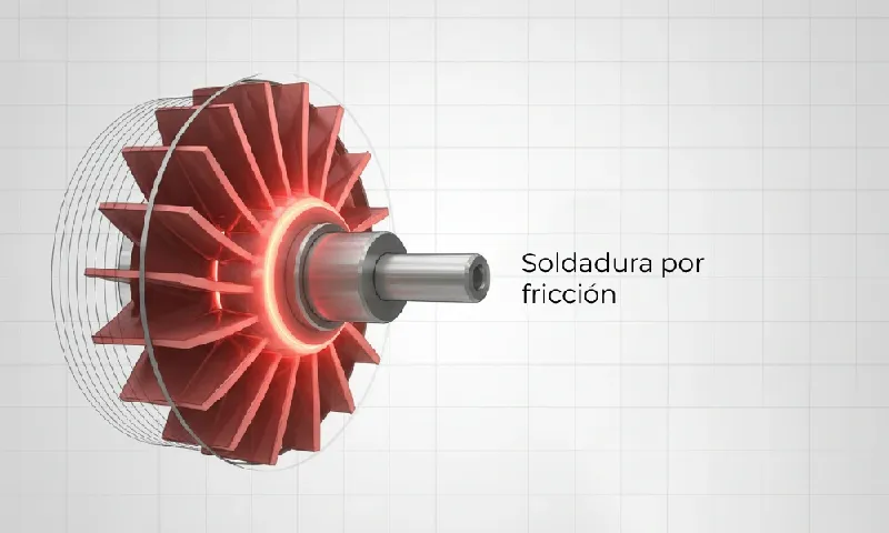 DATO PARA EL TALLERISTA