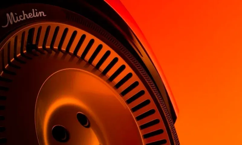 MENOS AUTO TAMBIÉN PUEDE SER LA RESPUESTA