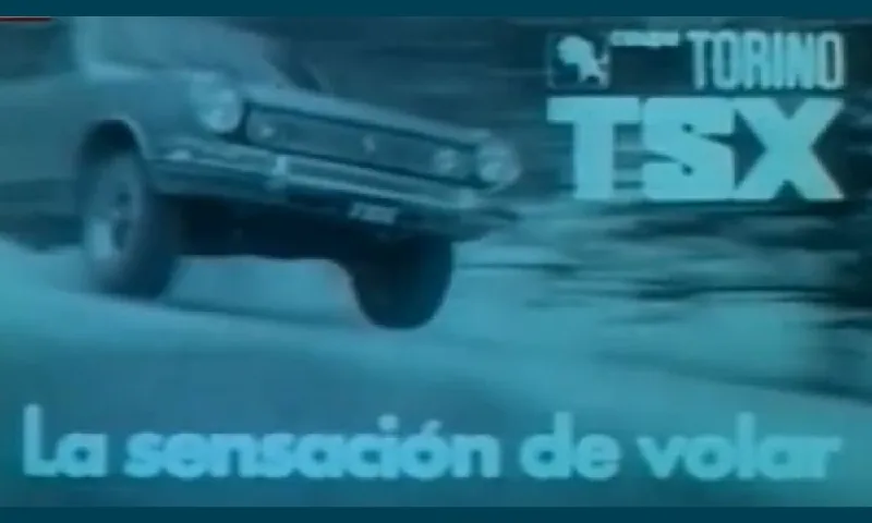 UN DISEÑO CON SELLO EUROPEO